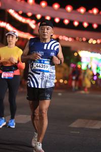 BIB: 
                            <button type="button" onclick="openModal(24061347)" class="btn btn-primary btn-sm float-right btn-popup" data-toggle="modal" data-target=".modal-high-quality">
                        <i class="fas fa-shopping-cart"></i> Add to Cart
                    </button>
                                            <button type="button" onclick="isThisMe(24061347, true)" class="btn btn-success btn-sm float-right btn-popup btn-isme hidden" data-toggle="tooltip" data-placement="bottom" title="นี่คือรูปของคุณใช่ไหม คลิกที่นี่เพื่อเอาเข้าอัลบั้ม">
                        <i class="fas fa-plus"></i> Add to album
                    </button>
                    <button type="button" onclick="isThisMe(24061347, false)" class="btn btn-warning btn-sm float-right btn-popup btn-isnotme hidden">
                        <i class="fas fa-ban"></i> Remove from album
                    </button>